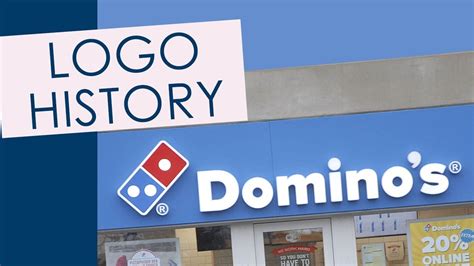 the american domino company.
